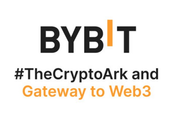 Bybit Web3與Manta Network合作,共同舉辦100K MANTA嘉年華 Bybit Web3與Manta Network合作,共同舉辦100K MANTA嘉年華