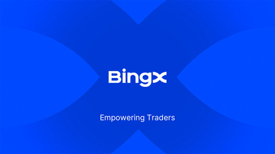 BingX慈善與鯨豚保育協會合作,攜手推動海洋保育行動 BingX慈善與鯨豚保育協會合作,攜手推動海洋保育行動