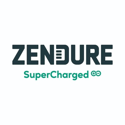 儲能行業先鋒Zendure征拓在CES 2024上展示清潔能源解決方案 儲能行業先鋒Zendure征拓在CES 2024上展示清潔能源解決方案
