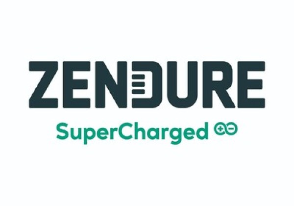 儲能行業先鋒Zendure征拓在CES 2024上展示清潔能源解決方案 儲能行業先鋒Zendure征拓在CES 2024上展示清潔能源解決方案