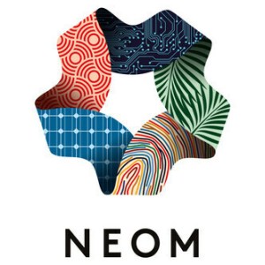 NEOM 宣佈推出國際遊艇碼頭社區 Jaumur NEOM 宣佈推出國際遊艇碼頭社區 Jaumur