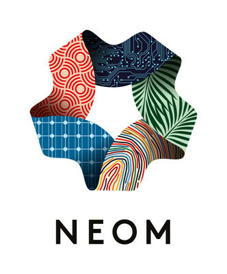 NEOM 宣佈推出嵌入大自然的獨特健康療養地 Elanan NEOM 宣佈推出嵌入大自然的獨特健康療養地 Elanan