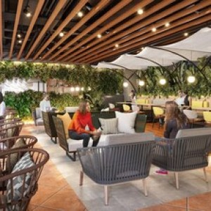 Accor 一系列全新酒店將於 2024 年開業 Accor 一系列全新酒店將於 2024 年開業