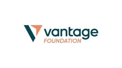 Vantage基金會攜手Duotech為當地社區送歡樂 Vantage基金會攜手Duotech為當地社區送歡樂