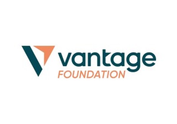 Vantage基金會支持聯合國教科文組織印度新德里辦事處的教育活動 Vantage基金會支持聯合國教科文組織印度新德里辦事處的教育活動
