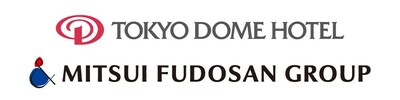東京巨蛋飯店揭開行政樓層全新面紗:書寫城市奢華新篇章 東京巨蛋飯店揭開行政樓層全新面紗:書寫城市奢華新篇章