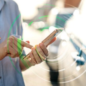 DEKRA德凱成為全球首批Car Connectivity Consortium汽車連接聯盟授權實驗室,助力移動方式變革 DEKRA德凱成為全球首批Car Connectivity Consortium汽車連接聯盟授權實驗室,助力移動方式變革