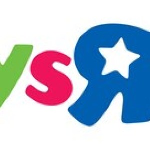 玩具"反"斗城童趣回憶 - 「玩聚時光」節日體驗 玩具"反"斗城童趣回憶 - 「玩聚時光」節日體驗