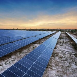 ATLAS RENEWABLE ENERGY 與 VOTORANTIM CIMENTOS 簽署巴西太陽能園區購電協議 (PPA) ATLAS RENEWABLE ENERGY 與 VOTORANTIM CIMENTOS 簽署巴西太陽能園區購電協議 (PPA)