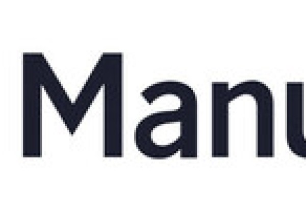 Manulife 入選 2024 Corporate Knights 全球企業百強榜 Manulife 入選 2024 Corporate Knights 全球企業百強榜
