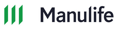 Manulife 入選 2024 Corporate Knights 全球企業百強榜 Manulife 入選 2024 Corporate Knights 全球企業百強榜