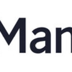 Manulife 宣布與世界經濟論壇 UpLink 合作舉辦全新全球長壽創新挑戰賽 Manulife 宣布與世界經濟論壇 UpLink 合作舉辦全新全球長壽創新挑戰賽