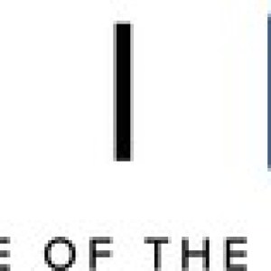 TUMI 成為 PGA TOUR 和 LPGA 的官方行李箱 TUMI 成為 PGA TOUR 和 LPGA 的官方行李箱