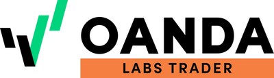 OANDA發佈Labs Trader計劃 OANDA發佈Labs Trader計劃