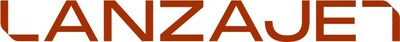 LANZAJET 慶祝全球首家乙醇轉化永續航空燃料生產廠隆重開業 LANZAJET 慶祝全球首家乙醇轉化永續航空燃料生產廠隆重開業