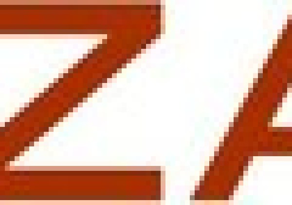 LANZAJET 慶祝全球首家乙醇轉化永續航空燃料生產廠隆重開業 LANZAJET 慶祝全球首家乙醇轉化永續航空燃料生產廠隆重開業