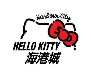 全球慶祝Hello Kitty 50周年,在香港擔任海港城「國際親善大使」 全球慶祝Hello Kitty 50周年,在香港擔任海港城「國際親善大使」