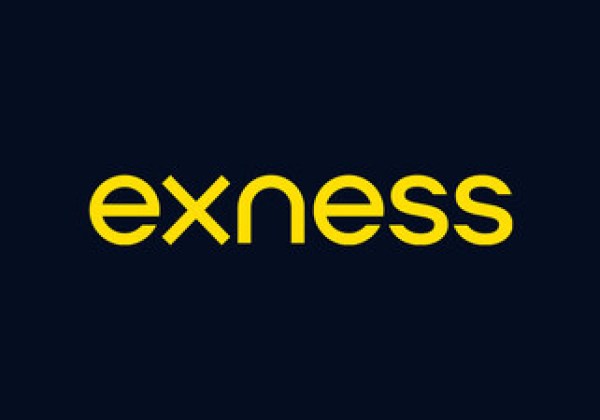 慶祝持續 15 年的空前增長,Exness 推動品牌升級 慶祝持續 15 年的空前增長,Exness 推動品牌升級