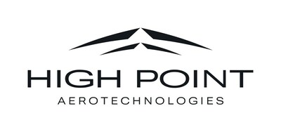 High Point Aerotechnologies 在新加坡成立子公司,為東南亞地區提供反無人機能力 High Point Aerotechnologies 在新加坡成立子公司,為東南亞地區提供反無人機能力