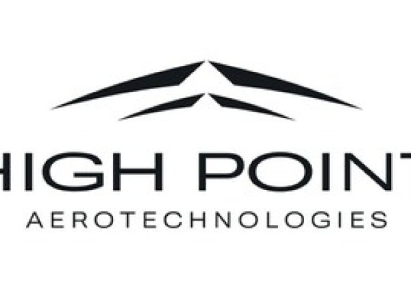 High Point Aerotechnologies 在新加坡成立子公司,為東南亞地區提供反無人機能力 High Point Aerotechnologies 在新加坡成立子公司,為東南亞地區提供反無人機能力