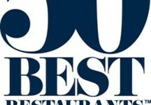 香港名廚Danny Yip(葉一南)榮獲2024年度Asia's 50 Best Restaurants Icon Award亞洲50最佳餐廳「標誌人物獎」 香港名廚Danny Yip(葉一南)榮獲2024年度Asia's 50 Best Restaurants Icon Award亞洲50最佳餐廳「標誌人物獎」