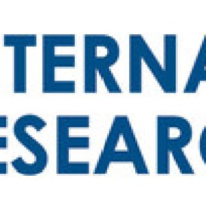 SIS International 將於 3 月 3 日至 3 月 5 日在紐約賈維茨會議中心舉行的國際餐飲服務展和咖啡節上推出全新食品和餐廳市場研究解決方案和策略諮詢(展位號:2173) SIS International 將於 3 月 3 日至 3 月 5 日在紐約賈維茨會議中心舉行的國際餐飲服務展和咖啡節上推出全新食品和餐廳市場研究解決方案和策略諮詢(展位號:2173)