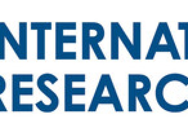 SIS International 將於 3 月 3 日至 3 月 5 日在紐約賈維茨會議中心舉行的國際餐飲服務展和咖啡節上推出全新食品和餐廳市場研究解決方案和策略諮詢(展位號:2173) SIS International 將於 3 月 3 日至 3 月 5 日在紐約賈維茨會議中心舉行的國際餐飲服務展和咖啡節上推出全新食品和餐廳市場研究解決方案和策略諮詢(展位號:2173)