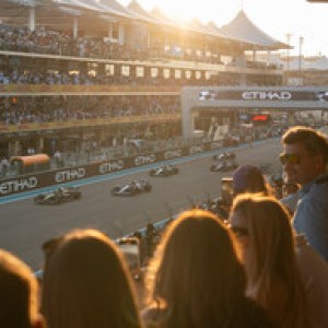 Ethara:現已開售2024年12月FORMULA 1®  ETIHAD AIRWAYS阿布達比大獎賽的門票 Ethara:現已開售2024年12月FORMULA 1®  ETIHAD AIRWAYS阿布達比大獎賽的門票