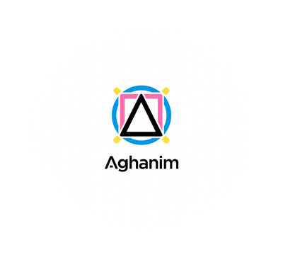 Aghanim,一家由前Xsolla首席執行官與技術長創立的手機遊戲金融科技公司,推出旨在轉變手機遊戲的盈利和分發模式 Aghanim,一家由前Xsolla首席執行官與技術長創立的手機遊戲金融科技公司,推出旨在轉變手機遊戲的盈利和分發模式