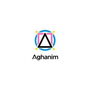 Aghanim,一家由前Xsolla首席執行官與技術長創立的手機遊戲金融科技公司,推出旨在轉變手機遊戲的盈利和分發模式 Aghanim,一家由前Xsolla首席執行官與技術長創立的手機遊戲金融科技公司,推出旨在轉變手機遊戲的盈利和分發模式