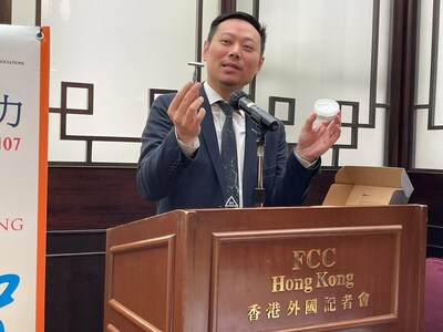 「截塑令」衝擊酒店旅遊業 「截塑令」衝擊酒店旅遊業