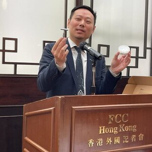 「截塑令」衝擊酒店旅遊業 「截塑令」衝擊酒店旅遊業