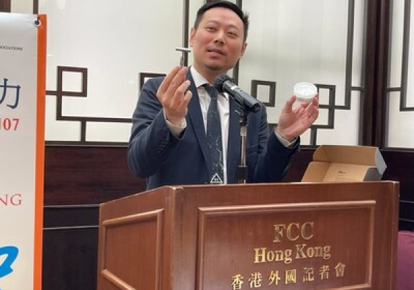 「截塑令」衝擊酒店旅遊業 「截塑令」衝擊酒店旅遊業