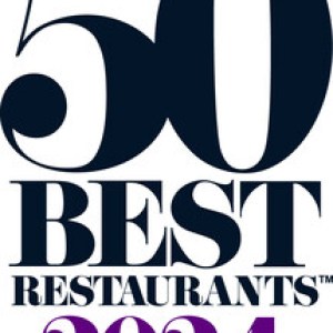 洛杉磯 KATO 餐廳獲 THE WORLD'S 50 BEST RESTAURANTS 評為 2024年 RESY ONE TO WATCH AWARD 洛杉磯 KATO 餐廳獲 THE WORLD'S 50 BEST RESTAURANTS 評為 2024年 RESY ONE TO WATCH AWARD