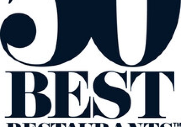 THE WORLD'S 50 BEST RESTAURANTS 評選出2024年「CHAMPIONS OF CHANGE」獲獎者 THE WORLD'S 50 BEST RESTAURANTS 評選出2024年「CHAMPIONS OF CHANGE」獲獎者