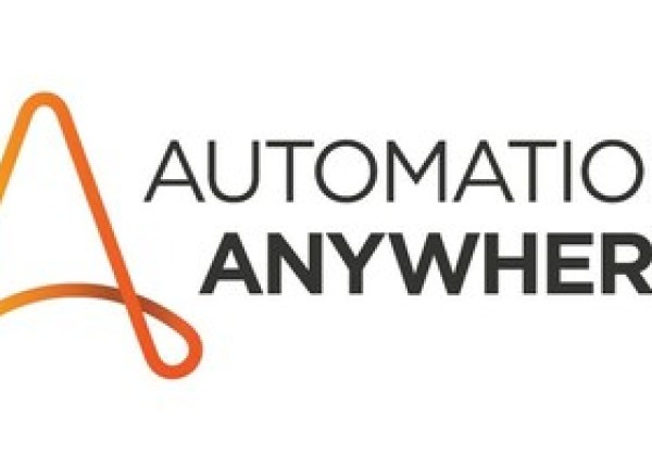 Automation Anywhere 委任 Tim McDonough 為行銷總監,以推動這家人工智能驅動自動化領域領導者的全球知名度和增長 Automation Anywhere 委任 Tim McDonough 為行銷總監,以推動這家人工智能驅動自動化領域領導者的全球知名度和增長