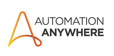 Automation Anywhere 委任 Tim McDonough 為行銷總監,以推動這家人工智能驅動自動化領域領導者的全球知名度和增長 Automation Anywhere 委任 Tim McDonough 為行銷總監,以推動這家人工智能驅動自動化領域領導者的全球知名度和增長