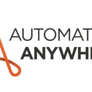 Automation Anywhere 委任 Tim McDonough 為行銷總監,以推動這家人工智能驅動自動化領域領導者的全球知名度和增長 Automation Anywhere 委任 Tim McDonough 為行銷總監,以推動這家人工智能驅動自動化領域領導者的全球知名度和增長