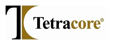 Tetracore 宣佈美國農業部購買非洲豬瘟及手足口病診斷檢測試劑盒 Tetracore 宣佈美國農業部購買非洲豬瘟及手足口病診斷檢測試劑盒