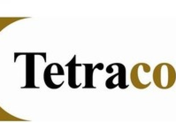 Tetracore 宣佈美國農業部購買非洲豬瘟及手足口病診斷檢測試劑盒 Tetracore 宣佈美國農業部購買非洲豬瘟及手足口病診斷檢測試劑盒