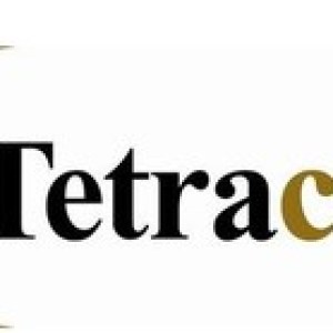 Tetracore 宣佈美國農業部購買非洲豬瘟及手足口病診斷檢測試劑盒 Tetracore 宣佈美國農業部購買非洲豬瘟及手足口病診斷檢測試劑盒