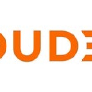 Cloudera 為 PTT Oil and Retail Business 提供增強型分析以改變客戶體驗 Cloudera 為 PTT Oil and Retail Business 提供增強型分析以改變客戶體驗