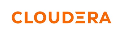 Cloudera 為 PTT Oil and Retail Business 提供增強型分析以改變客戶體驗 Cloudera 為 PTT Oil and Retail Business 提供增強型分析以改變客戶體驗
