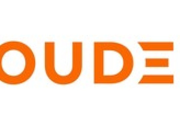 Cloudera 為 PTT Oil and Retail Business 提供增強型分析以改變客戶體驗 Cloudera 為 PTT Oil and Retail Business 提供增強型分析以改變客戶體驗