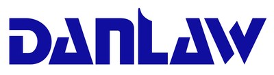 Danlaw, Inc. 收購業界領先的 V2X 技術服務供應商 Cohda Wireless Danlaw, Inc. 收購業界領先的 V2X 技術服務供應商 Cohda Wireless