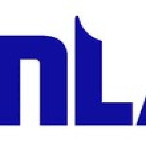 Danlaw, Inc. 收購業界領先的 V2X 技術服務供應商 Cohda Wireless Danlaw, Inc. 收購業界領先的 V2X 技術服務供應商 Cohda Wireless