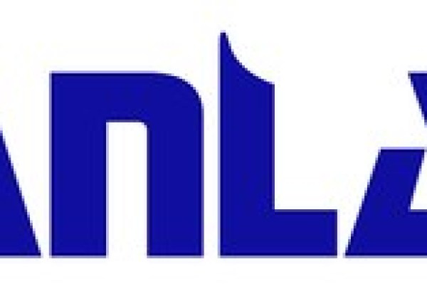 Danlaw, Inc. 收購業界領先的 V2X 技術服務供應商 Cohda Wireless Danlaw, Inc. 收購業界領先的 V2X 技術服務供應商 Cohda Wireless