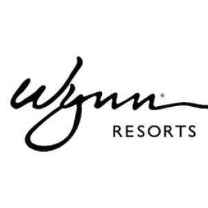 設計理念絢爛登場 Wynn Al Marjan Island度假村躋身阿聯酋建築新地標 設計理念絢爛登場 Wynn Al Marjan Island度假村躋身阿聯酋建築新地標