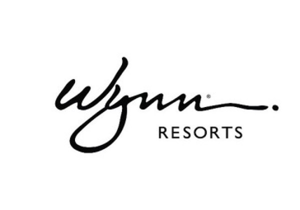 設計理念絢爛登場 Wynn Al Marjan Island度假村躋身阿聯酋建築新地標 設計理念絢爛登場 Wynn Al Marjan Island度假村躋身阿聯酋建築新地標