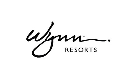 設計理念絢爛登場 Wynn Al Marjan Island度假村躋身阿聯酋建築新地標 設計理念絢爛登場 Wynn Al Marjan Island度假村躋身阿聯酋建築新地標